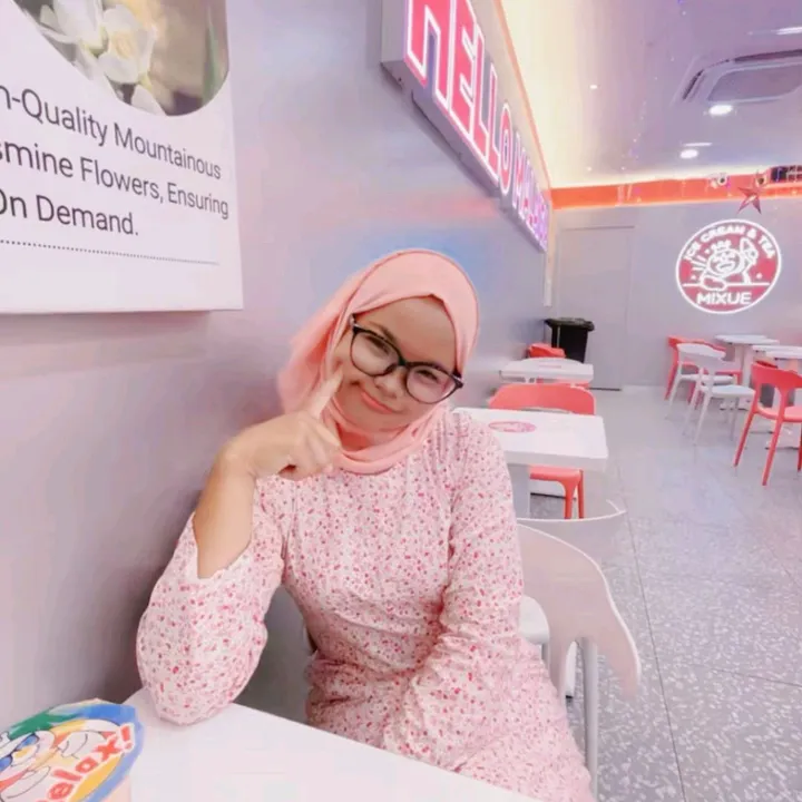 @nelyca69 TikTok