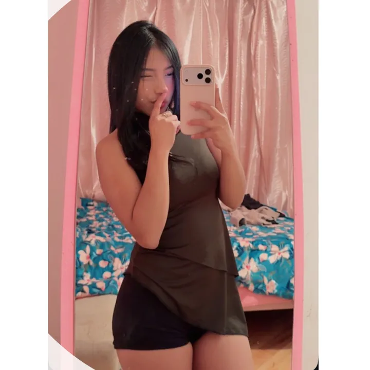 @nena_cabezas TikTok