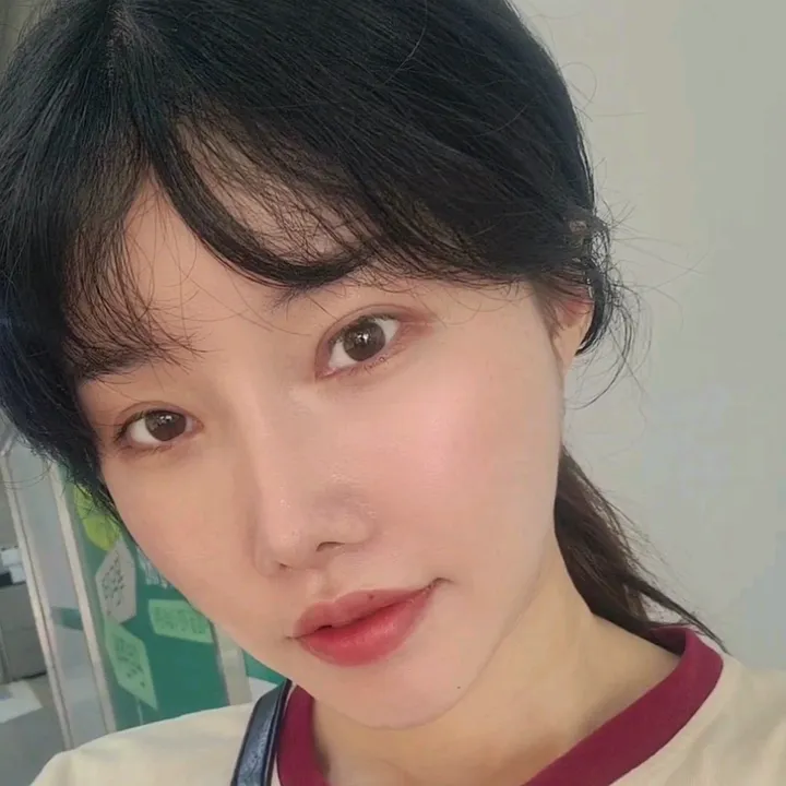 @nene16688 TikTok