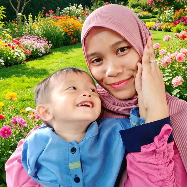 @neng.eci.aminya.d TikTok