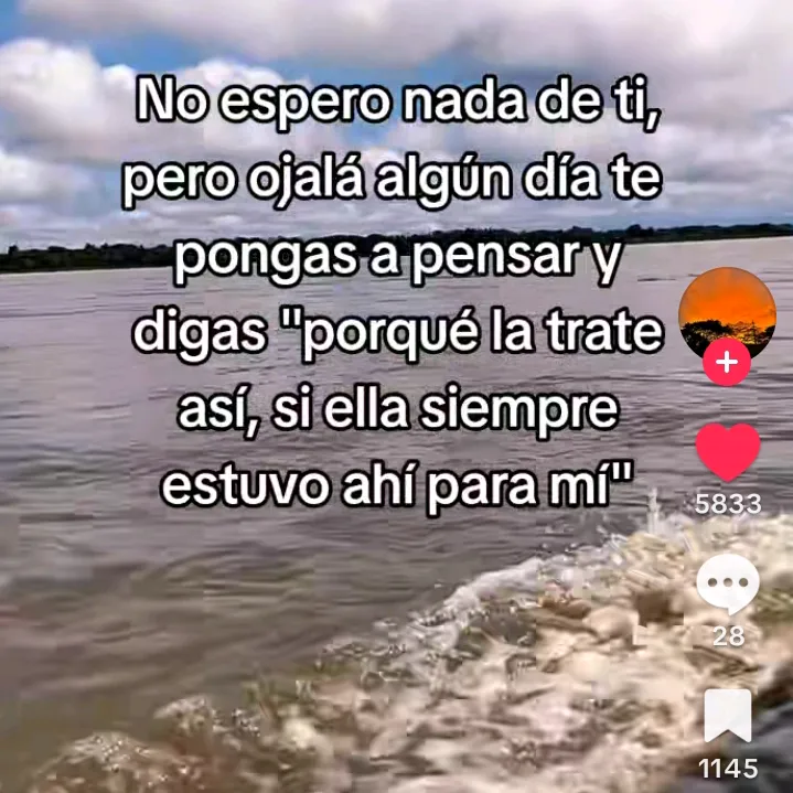 @nenitabella017 TikTok