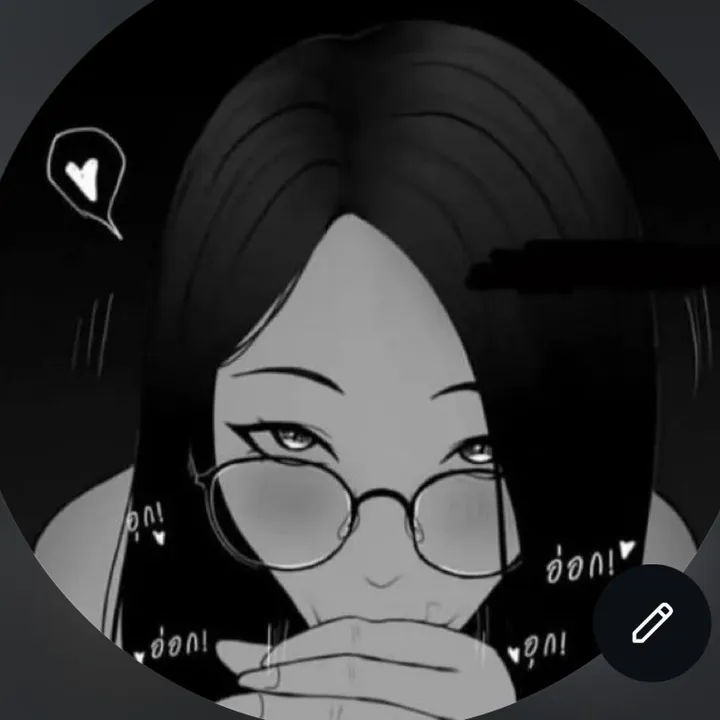 @nesaamora_ TikTok