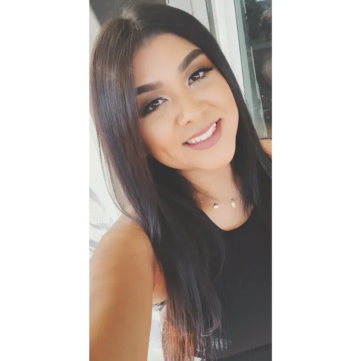 @ness_luvvv TikTok