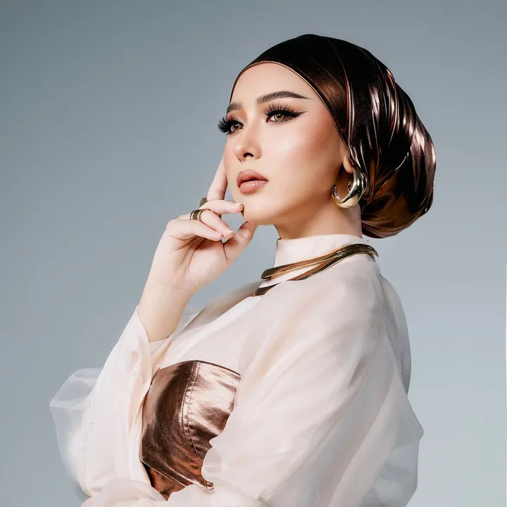 @nesslow_ TikTok