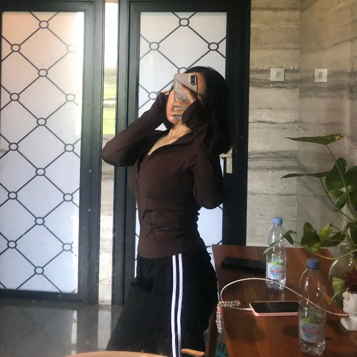 @nesss.nes_ TikTok