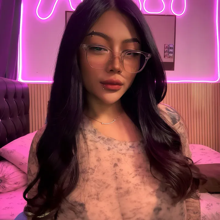 @nesya.andrea TikTok