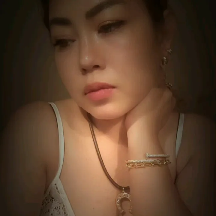 @neubauer_yunet TikTok
