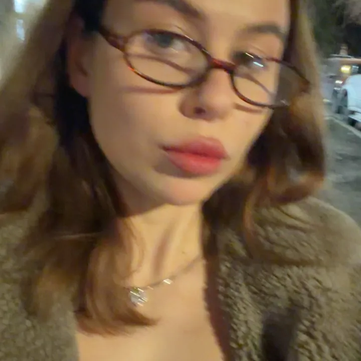 @nevinovna_ TikTok