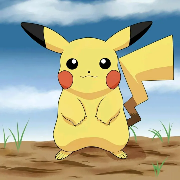 @new.hey99 TikTok