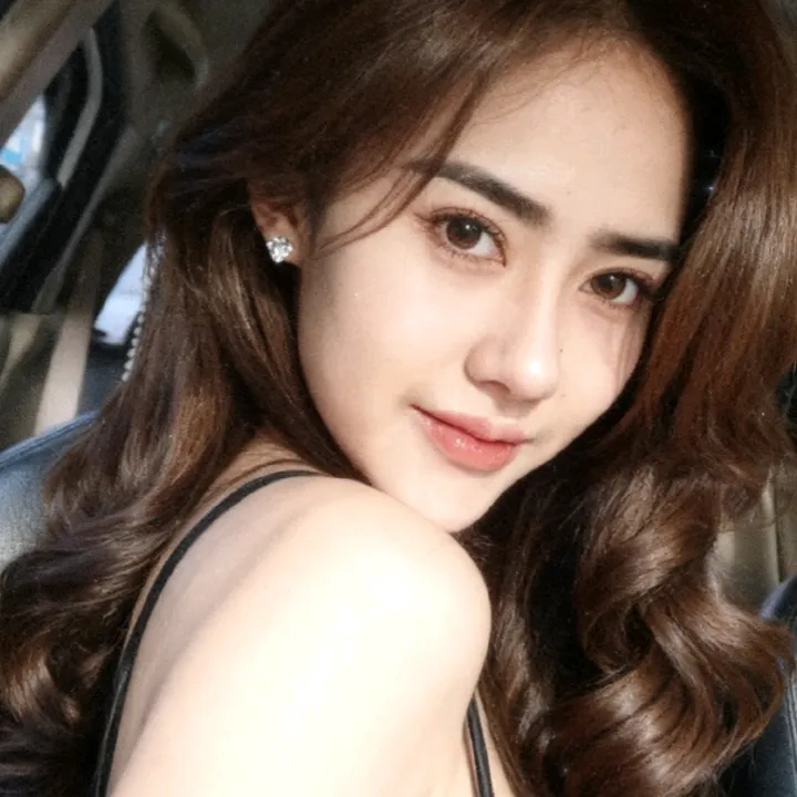 @newbie_ci TikTok