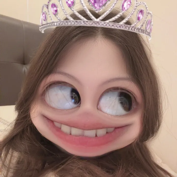 @newnotfoundxs TikTok