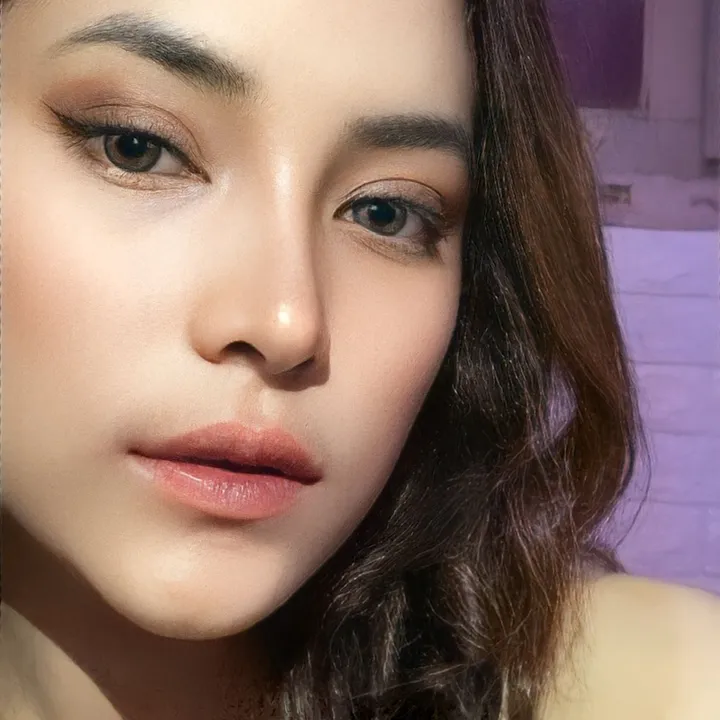 @newrulllllllllll TikTok
