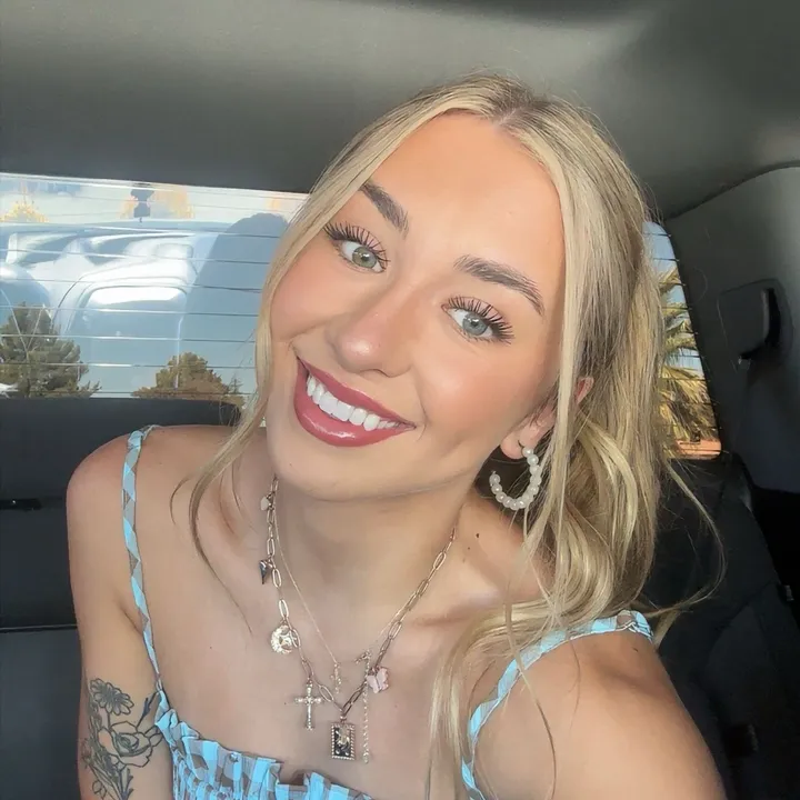 @newversionofme33 TikTok