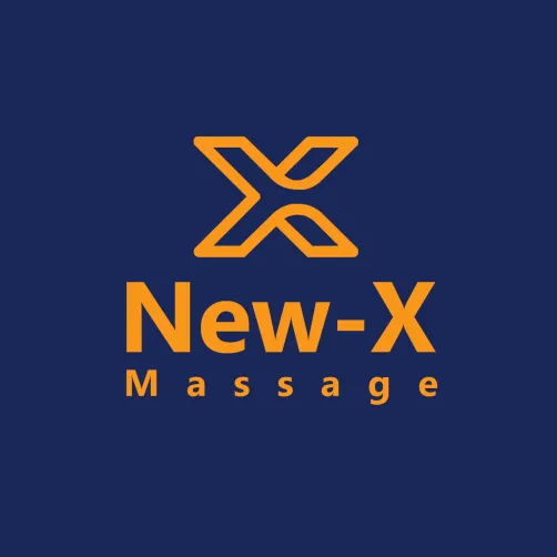 @newxmassage TikTok