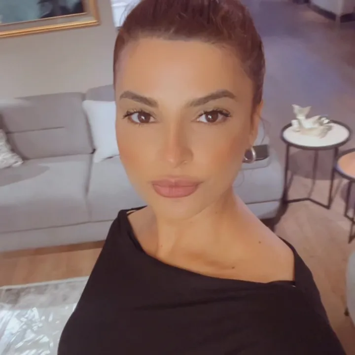 @nez_kay1 TikTok