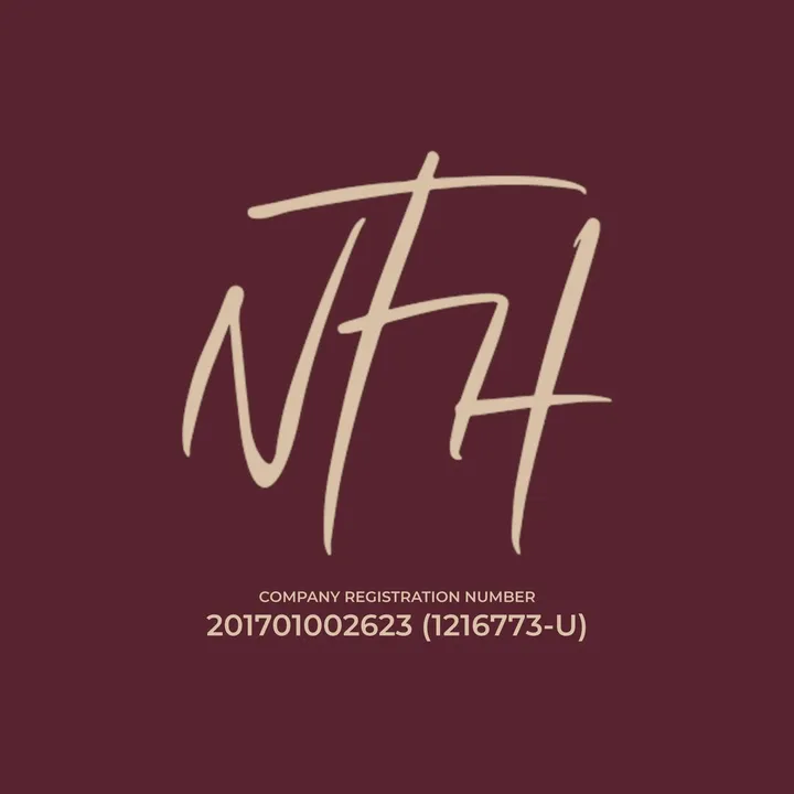 @nfhboutique TikTok
