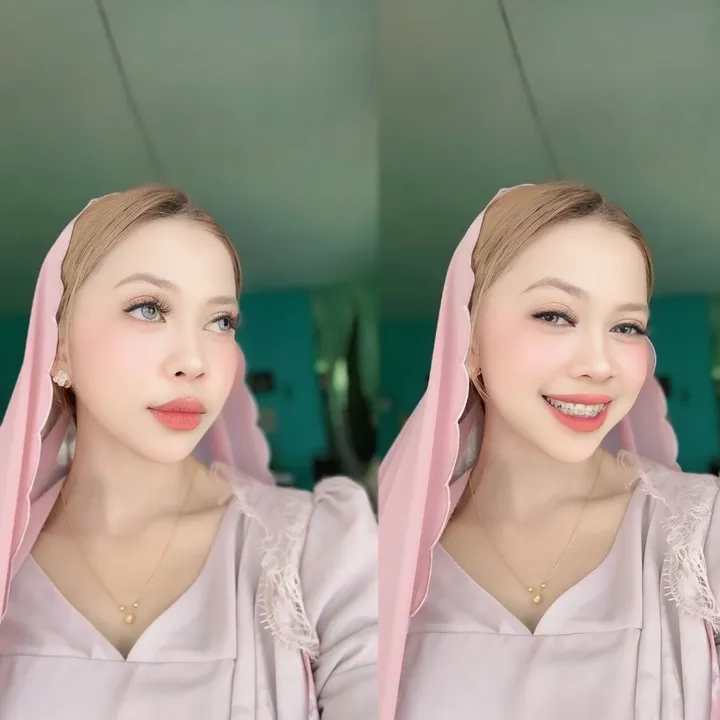 @nfieyyyyyy TikTok