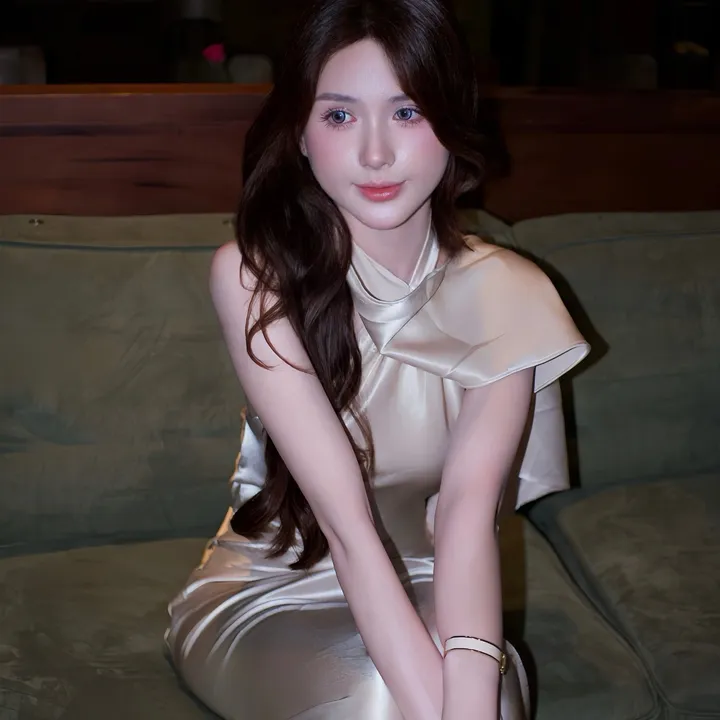 @ngkh_huyen TikTok