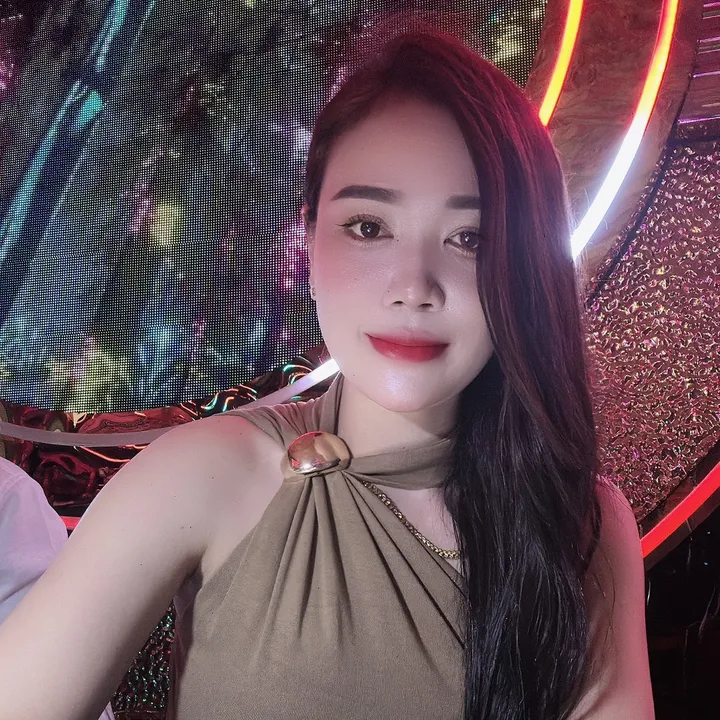@ngocha240894 TikTok