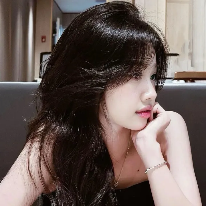 @ngocquinee TikTok