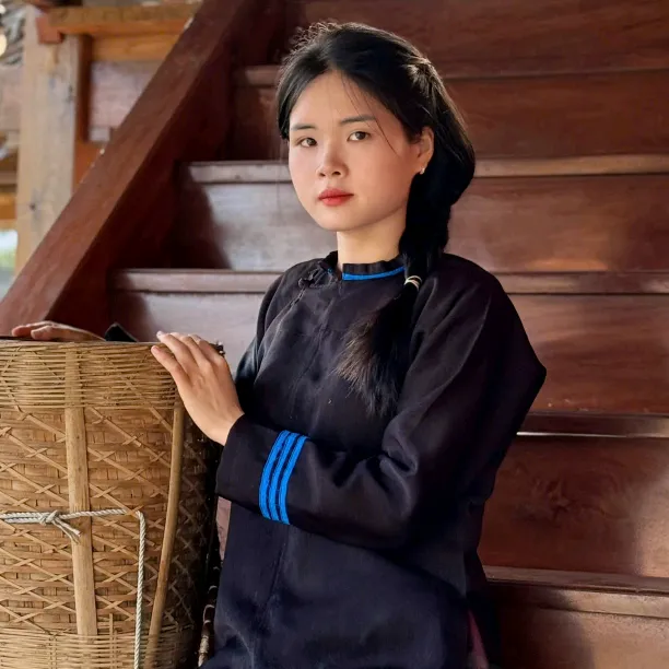 @nguyercsh1e TikTok