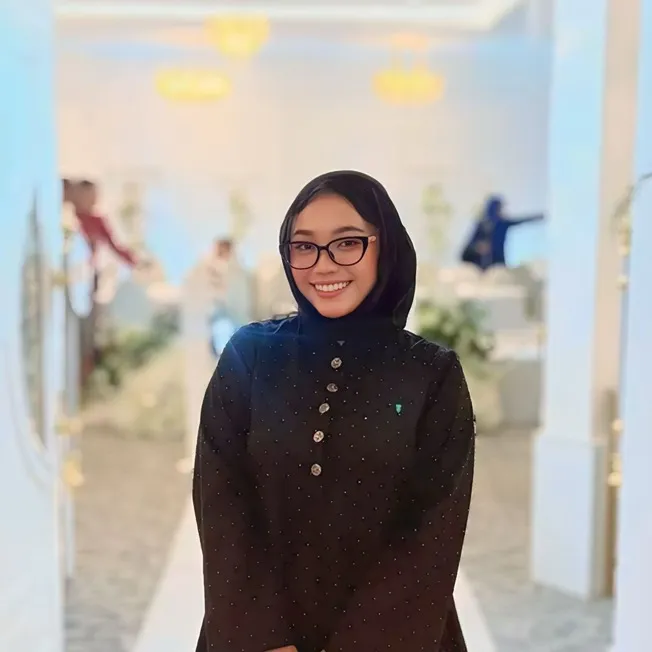 @nh.nur1812 TikTok