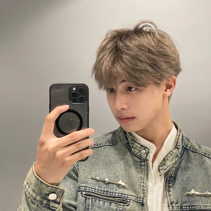 @nhatanh30_08 TikTok