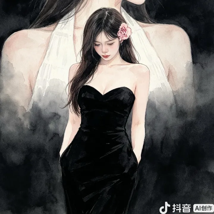 @nhimnhim610 TikTok