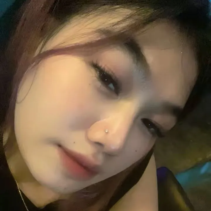 @nia.niar61 TikTok