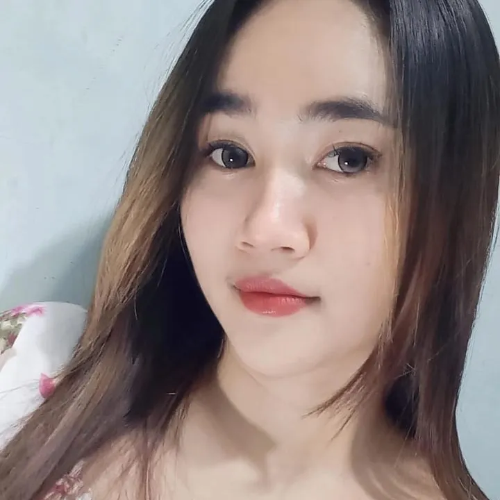 @niara338 TikTok