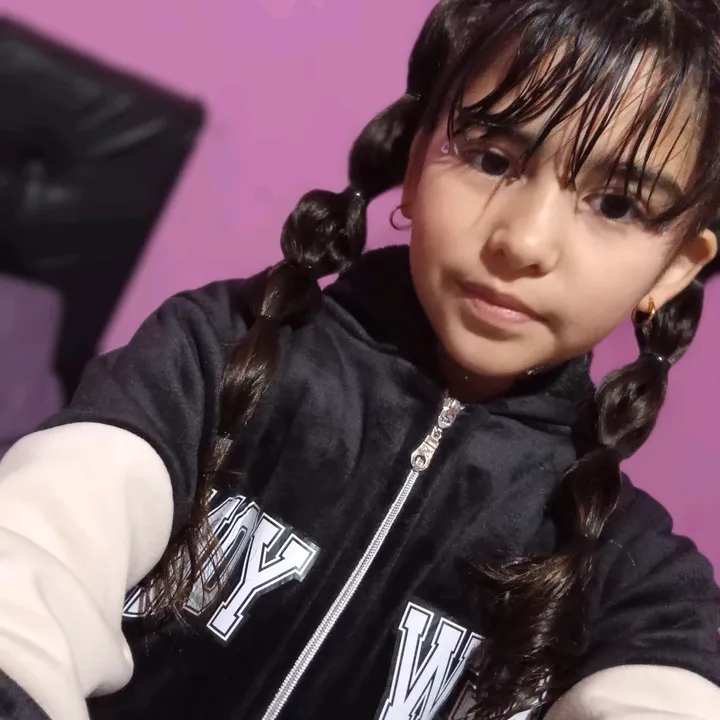 @nicol.brillos TikTok
