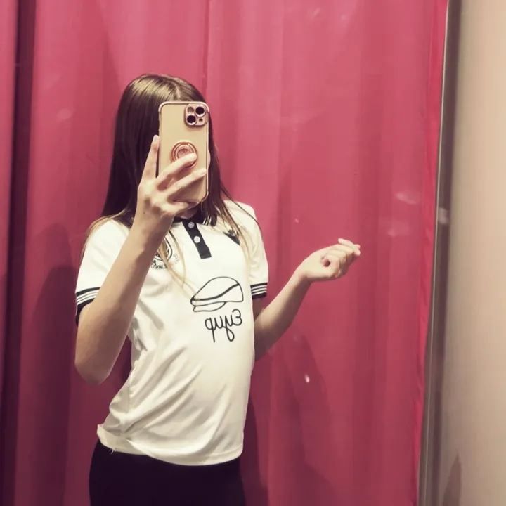 @nicolesgrwmcontentxo TikTok