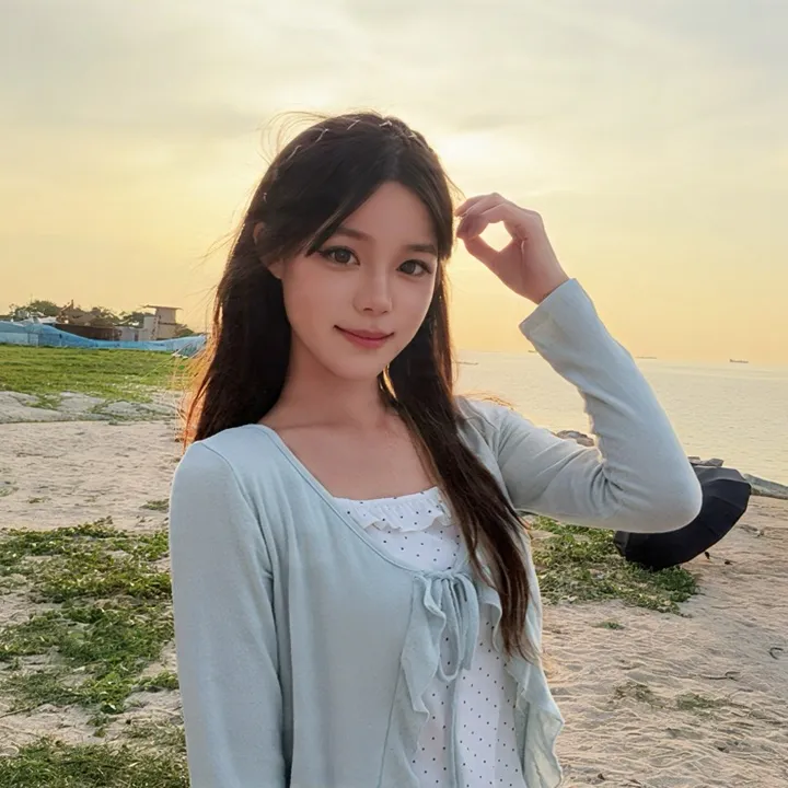 @nicolexx155 TikTok