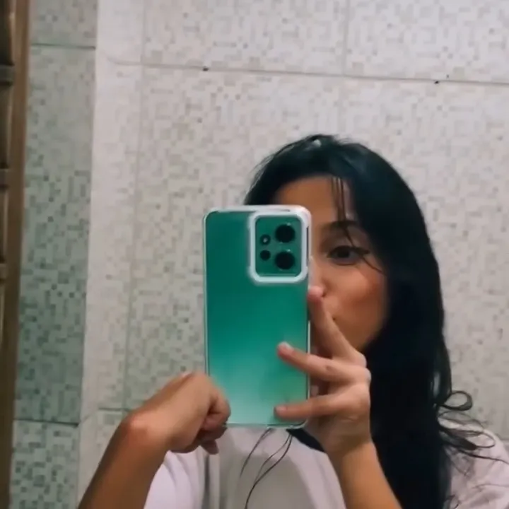 @nicolyvitoria397 TikTok