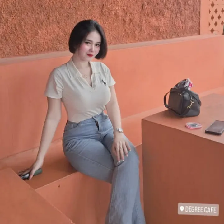 @nicrennnn TikTok
