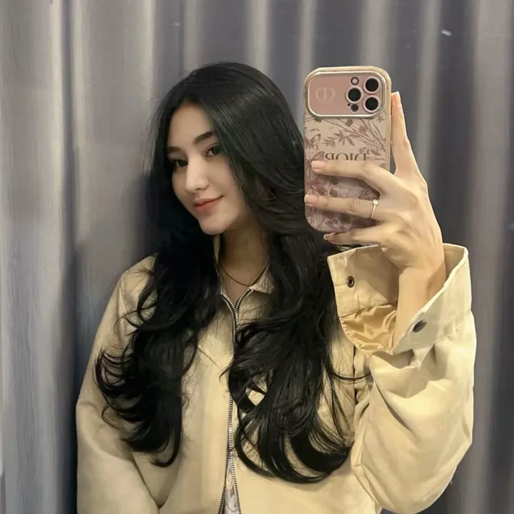 @niellbriellaaaaa TikTok