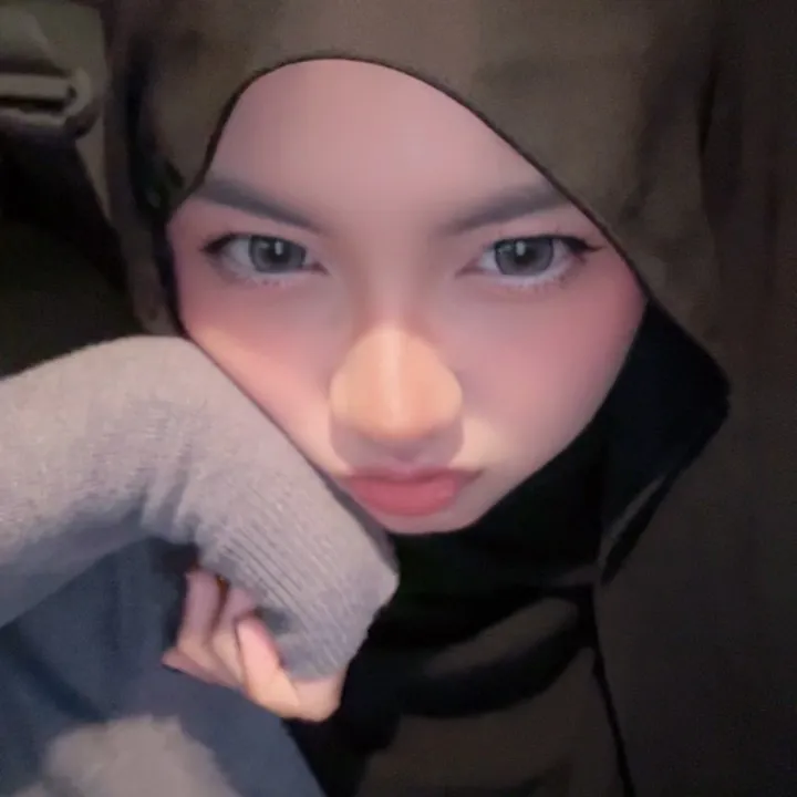 @niepuffy_ TikTok