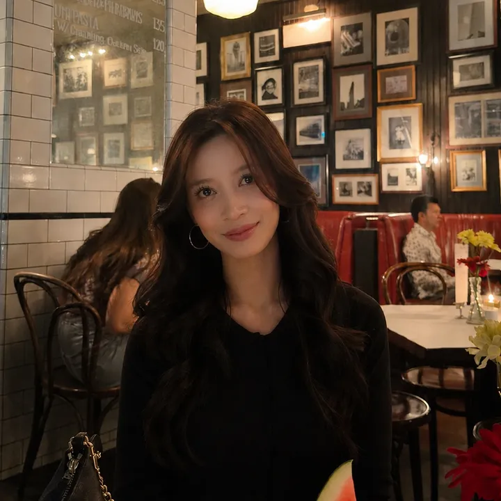 @nifavyzr TikTok