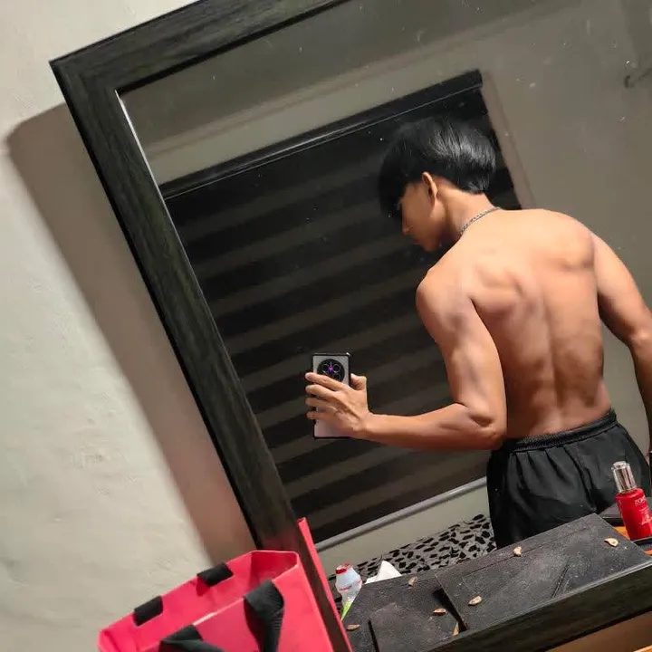 @nightwing3001 TikTok