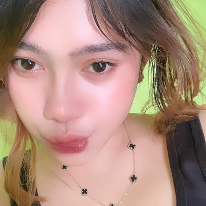 @niiiiiii_73 TikTok
