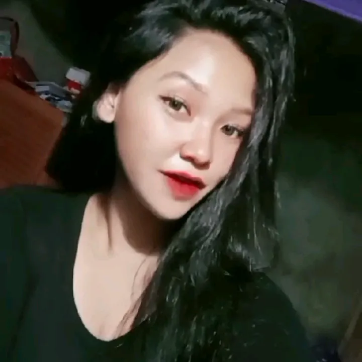@niilay0902 TikTok