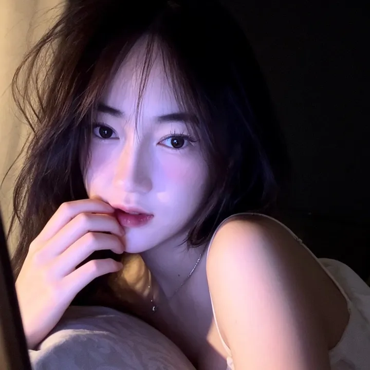 @nikenndsyniii TikTok