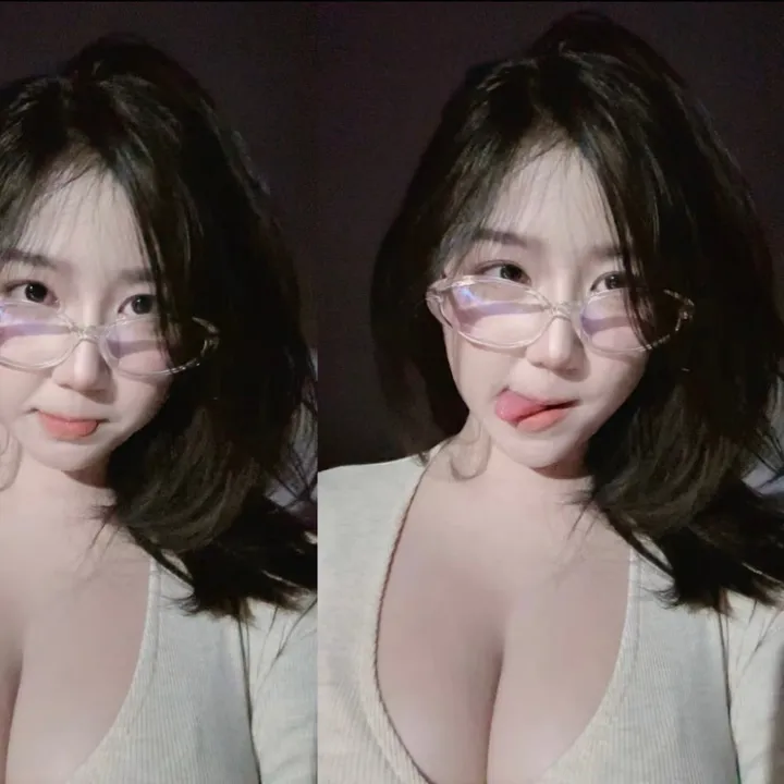 @nikkii_.19 TikTok