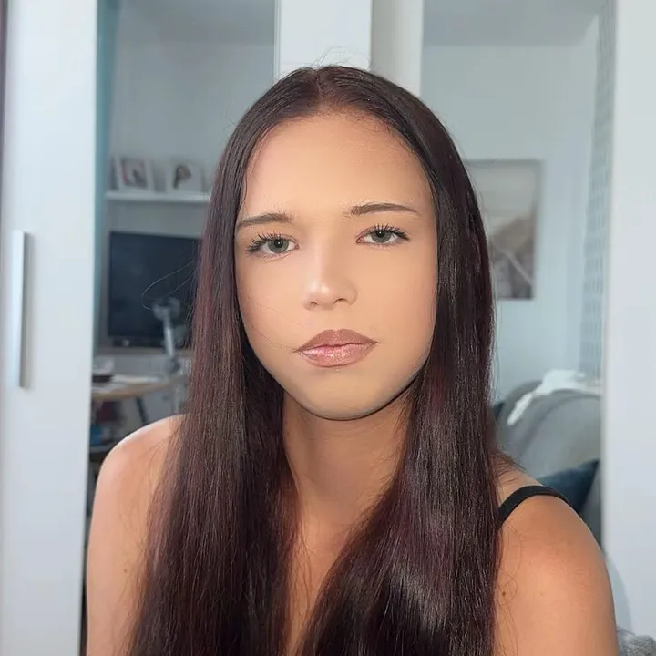 @nikolka3764 TikTok