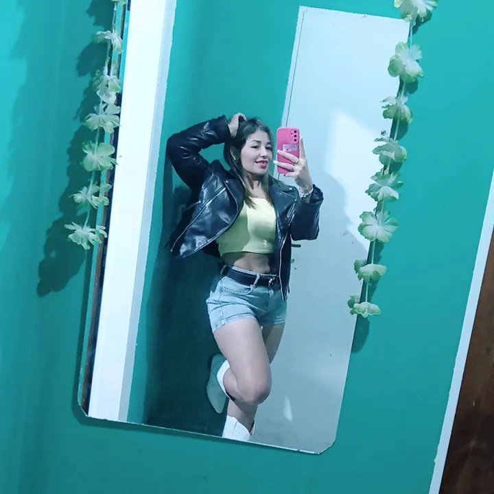 @nilsavivero0 TikTok