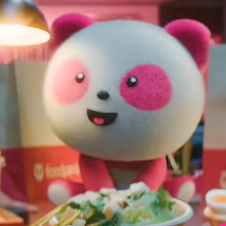 @ninameng07 TikTok