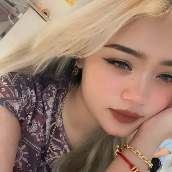 @nini.__58 TikTok