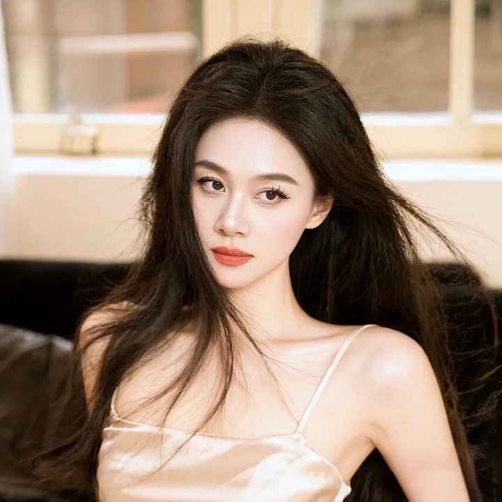 @ninidancer0 TikTok