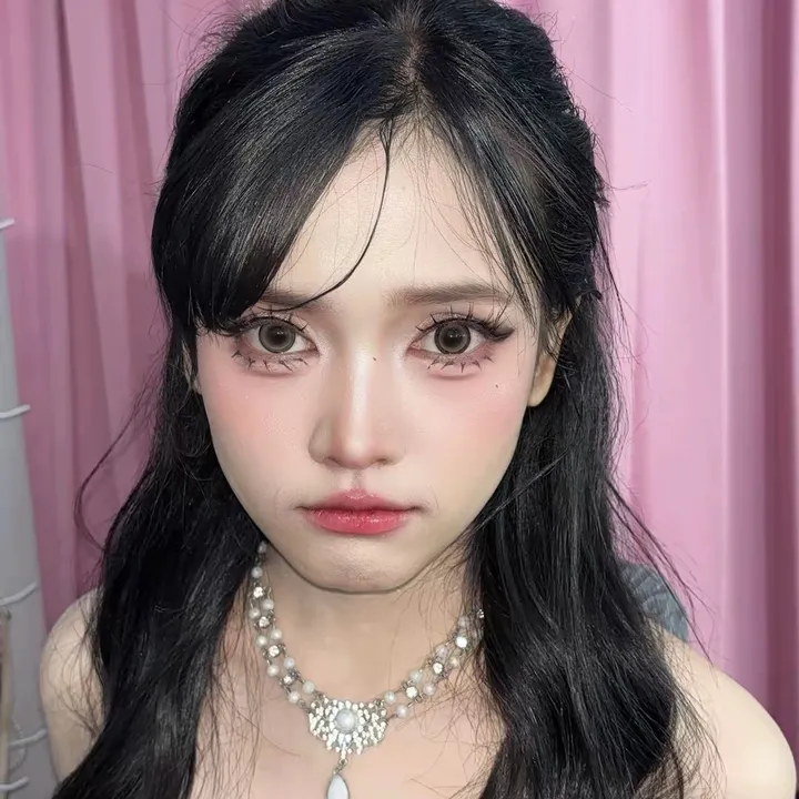 @nisaevandr TikTok