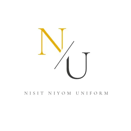 @nisit_niyom TikTok